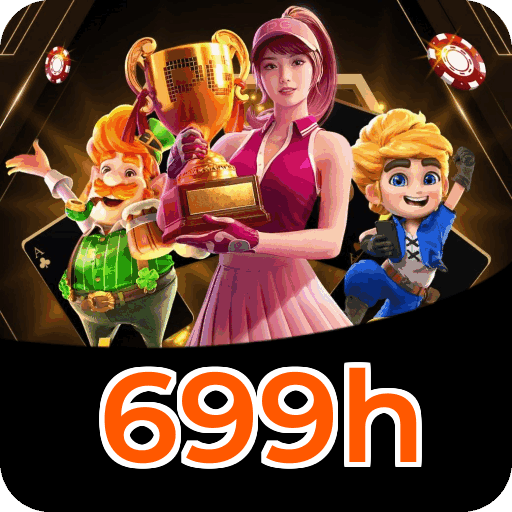 Vantagens exclusivas 699h para jogadores brasileiros - São Paulo, Rio, BH