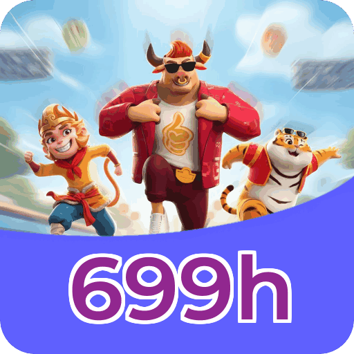 Catálogo 699h 2.547 jogos - Pragmatic Play, Evolution, NetEnt