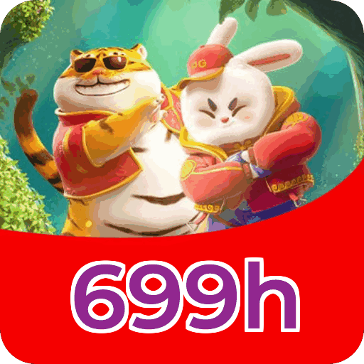 Tabela RTP verificado dos top 15 jogos mais populares 699h - Gates of Olympus, Fortune Tiger, Aviator