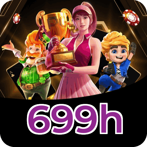 Jogo responsável 699h - Ferramentas de controle, limites, auto-exclusão, suporte CVV 188