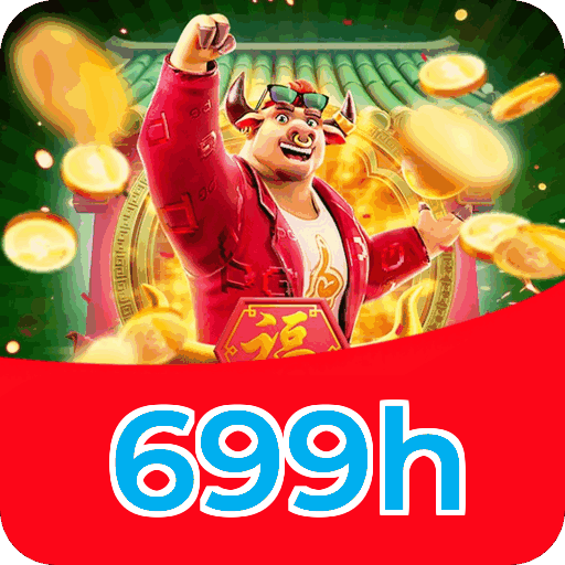 FAQ 699h Brasil - Perguntas frequentes sobre bônus, PIX, RTP, APP mobile e VIP