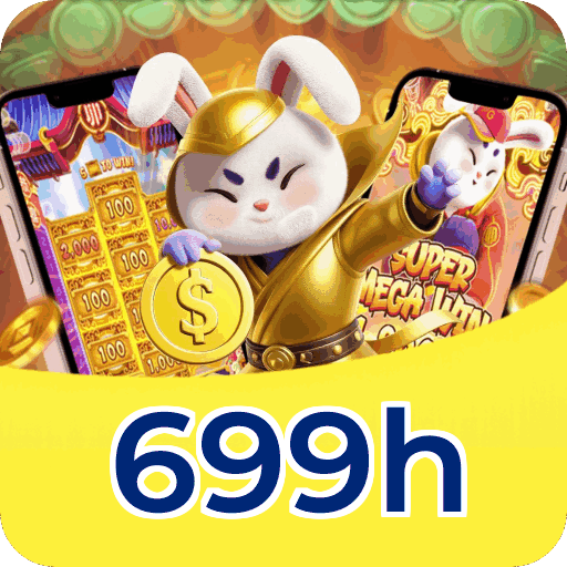 Estatísticas 699h novembro 2024 - 87 mil jogadores ativos, R$47M pagos, RTP 96.52%