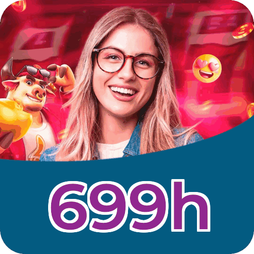 699h