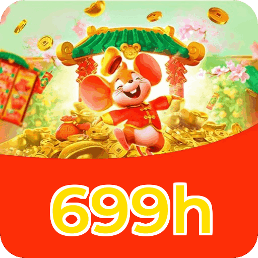 Grandes vencedores 699h de São Paulo, Rio de Janeiro, Belo Horizonte - Saques PIX confirmados