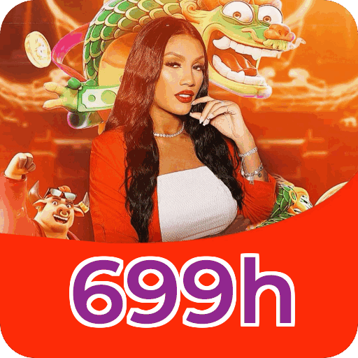 699h segurança SSL 256-bit - Licença Curaçao, eCOGRA, GLI certificado