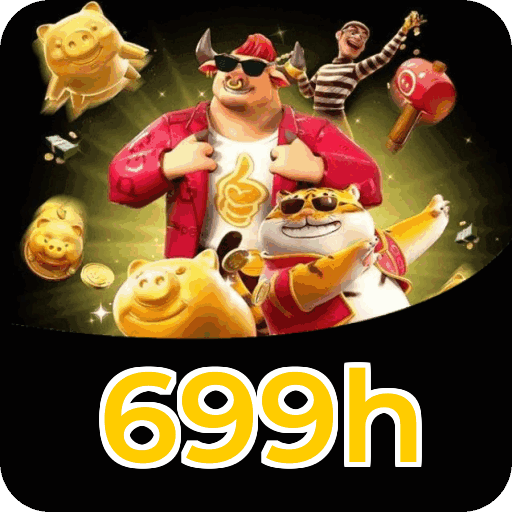 699h