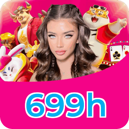 699h APP mobile iOS Android - 187 mil downloads São Paulo Rio BH