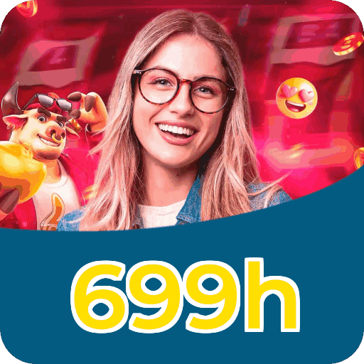 Comparação APP mobile vs versão web da 699h